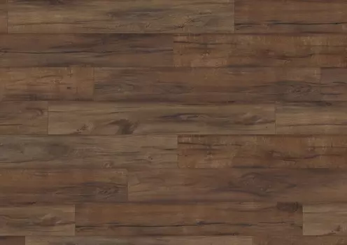 Ламинат Egger