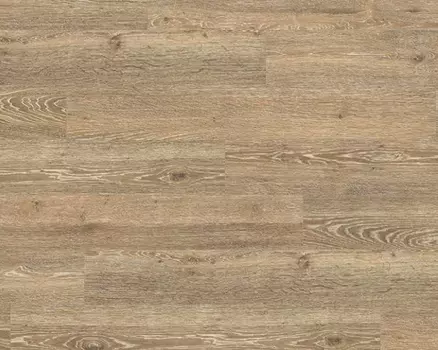 Ламинат Egger