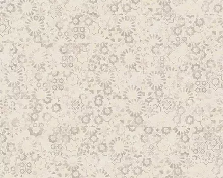 Ламинат Egger