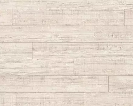 Ламинат Egger