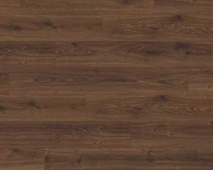 Ламинат Egger