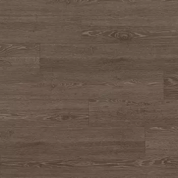 Ламинат Egger