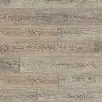 Ламинат Egger