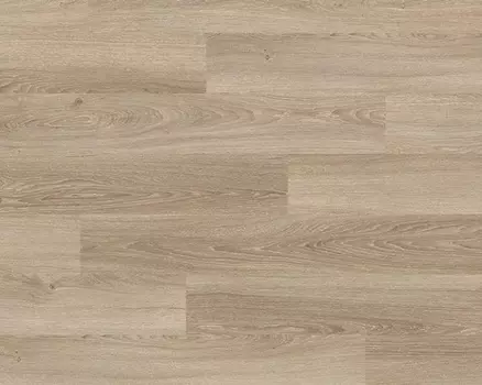 Ламинат Egger