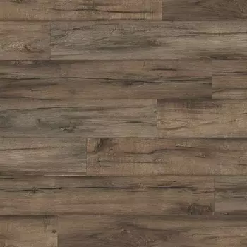 Ламинат Egger