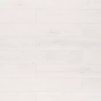 Ламинат Egger