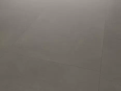 Ламинат Falquon