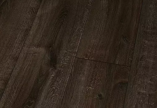 Ламинат Falquon