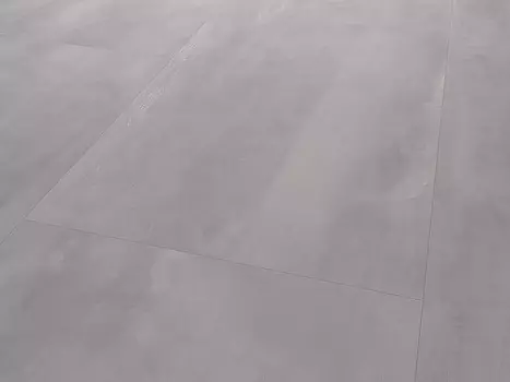 Ламинат Falquon