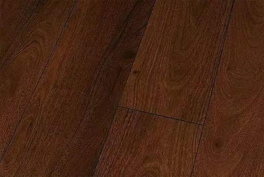 Ламинат Falquon