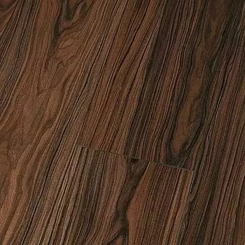 Ламинат Falquon