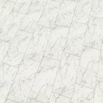 Ламинат Falquon