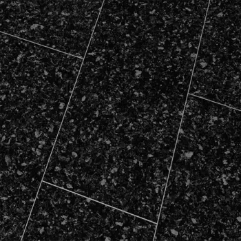 Ламинат Falquon