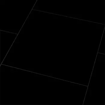 Ламинат Falquon