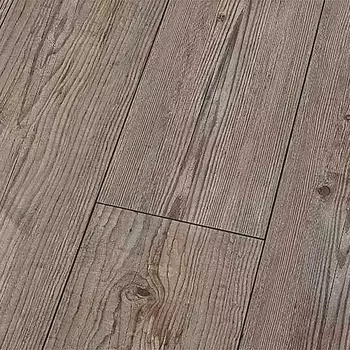 Ламинат Falquon