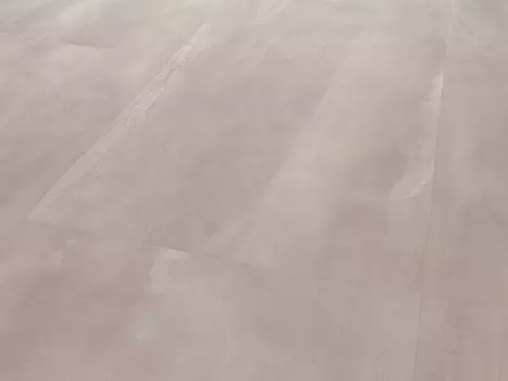 Ламинат Falquon