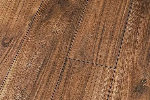 Ламинат Falquon