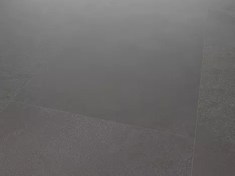 Ламинат Falquon