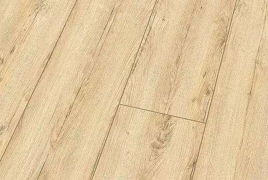 Ламинат Falquon