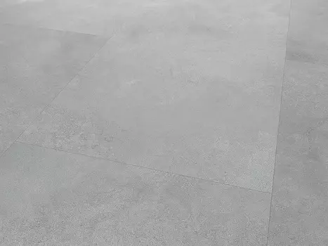 Ламинат Falquon