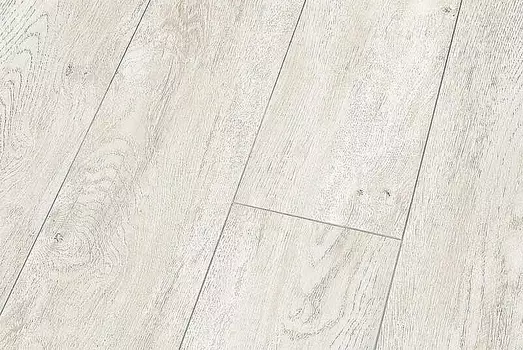 Ламинат Falquon