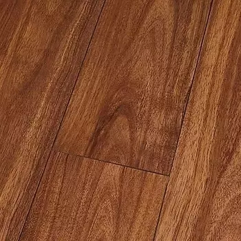 Ламинат Falquon