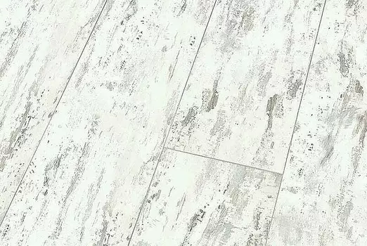 Ламинат Falquon