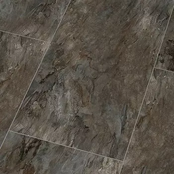 Ламинат Falquon