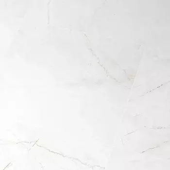 Ламинат Falquon