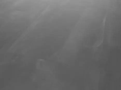 Ламинат Falquon