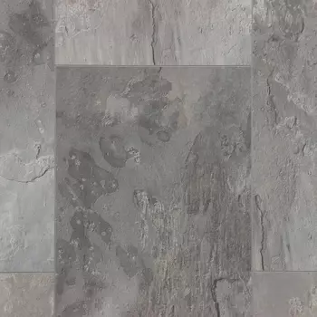 Ламинат Falquon