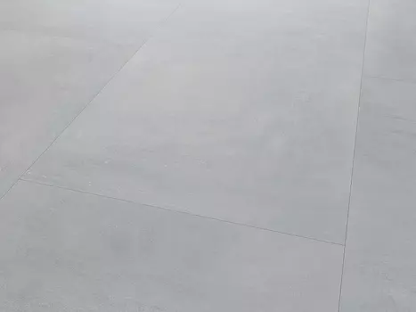 Ламинат Falquon