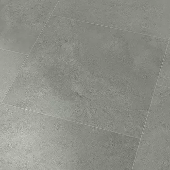 Ламинат Falquon