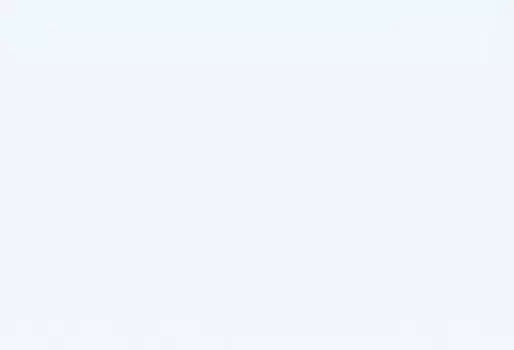 Ламинат Falquon