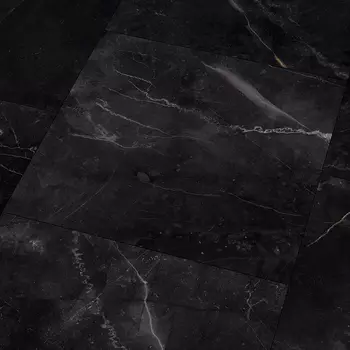 Ламинат Falquon