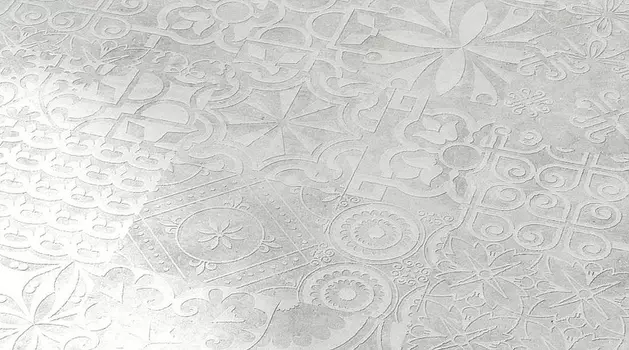 Ламинат Falquon