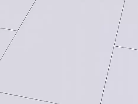 Ламинат Falquon