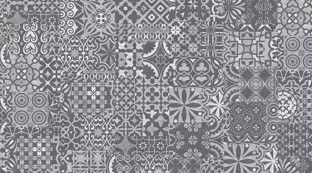 Ламинат Falquon