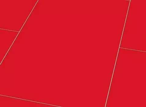 Ламинат Falquon