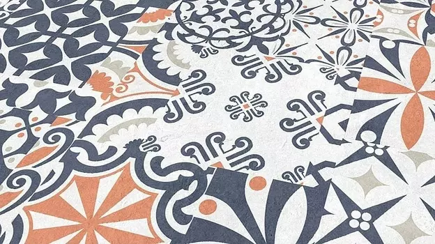 Ламинат Falquon