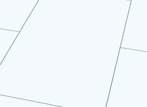 Ламинат Falquon