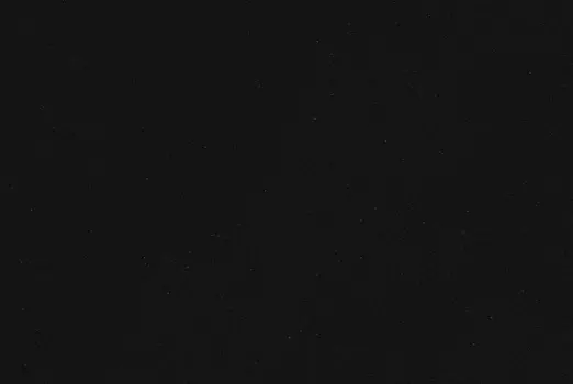 Ламинат Falquon