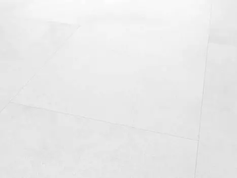 Ламинат Falquon