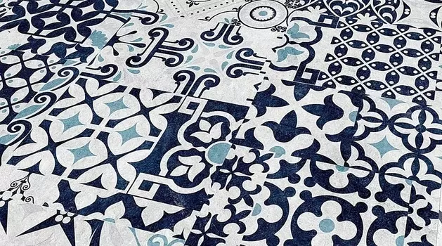 Ламинат Falquon