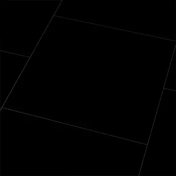 Ламинат Falquon