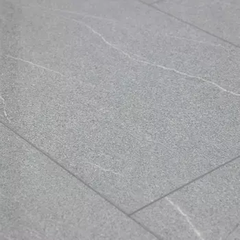 Ламинат Falquon