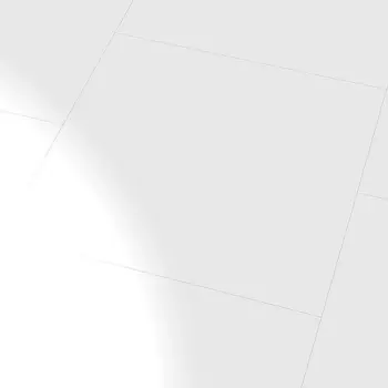 Ламинат Falquon