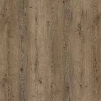 Ламинат Floor Bee