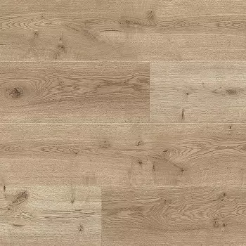 Ламинат Floor Bee