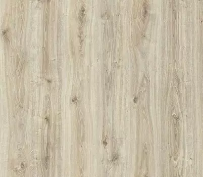 Ламинат Floor Bee